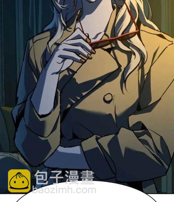 第150话176