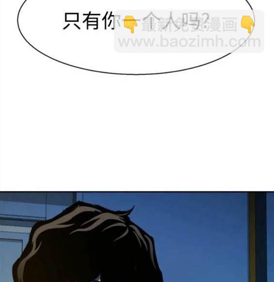 第150话177