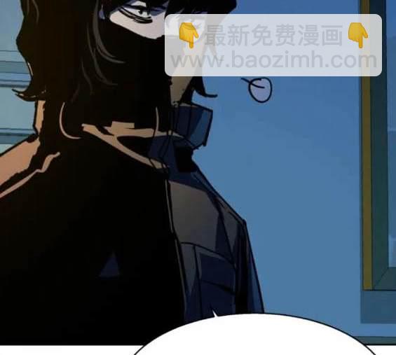 第150话178