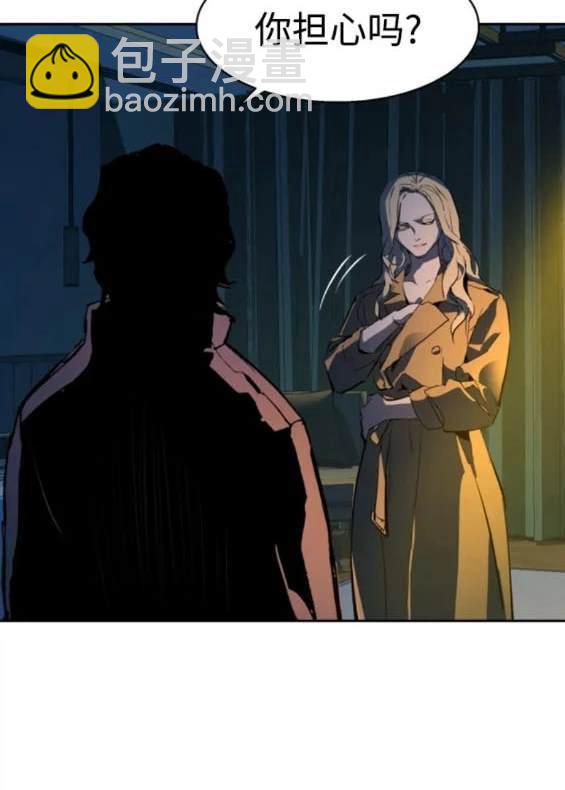 第150话180