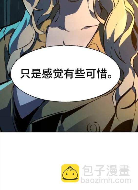 第150话182