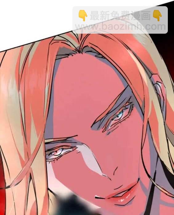 第150话187