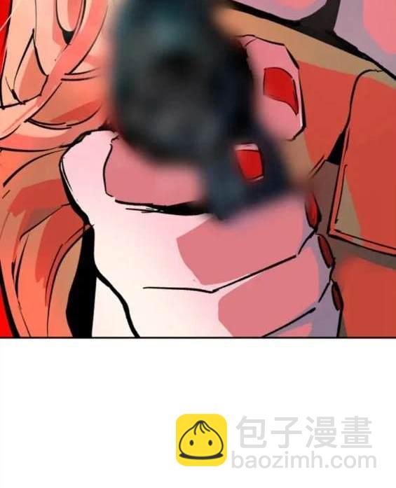 第150话188