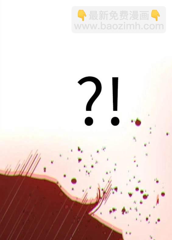 第150话189
