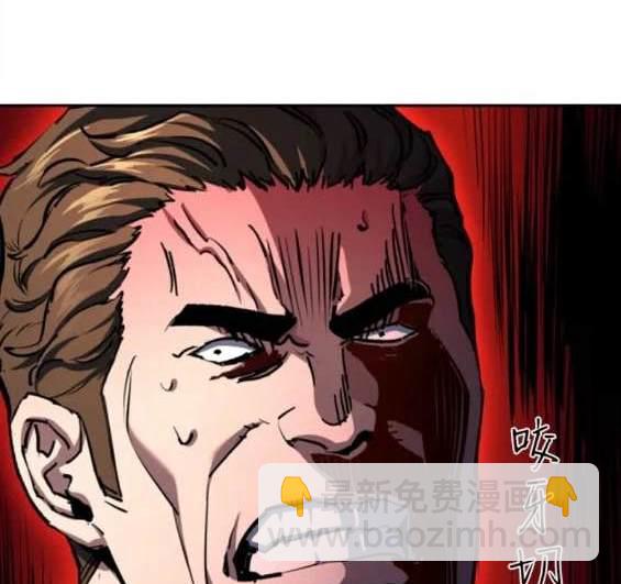 第150话19