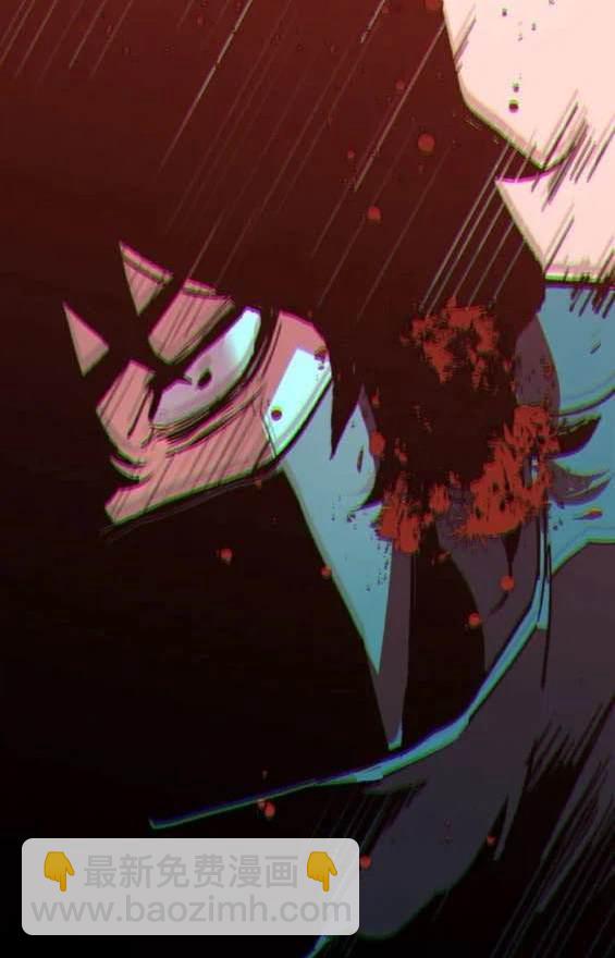 第150话190