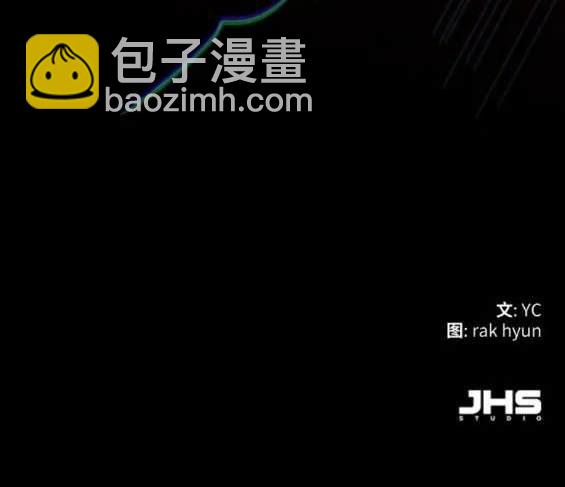 第150话191