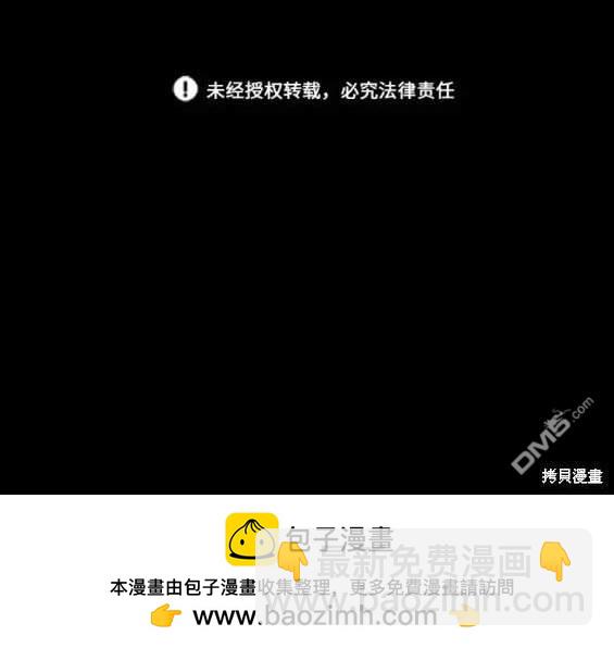 第150话192