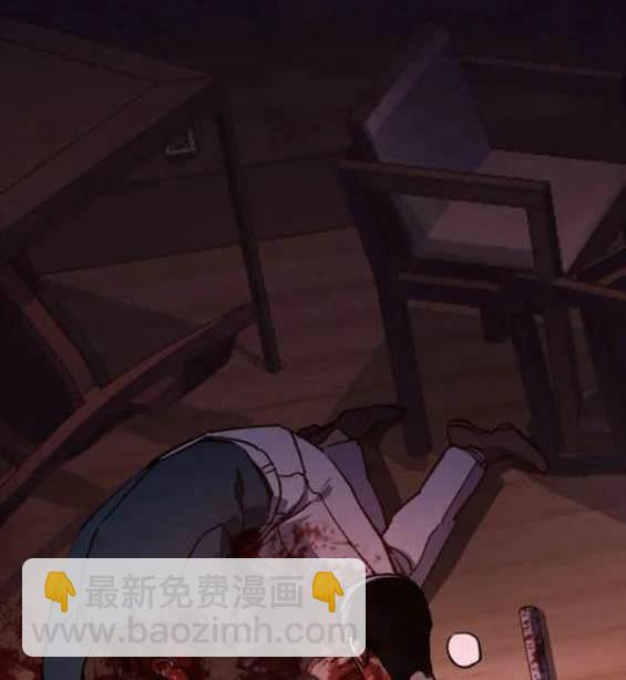 第150话2