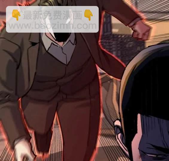 第150话24