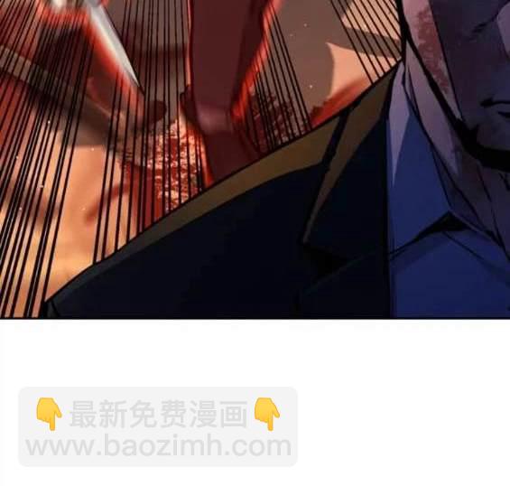 第150话25