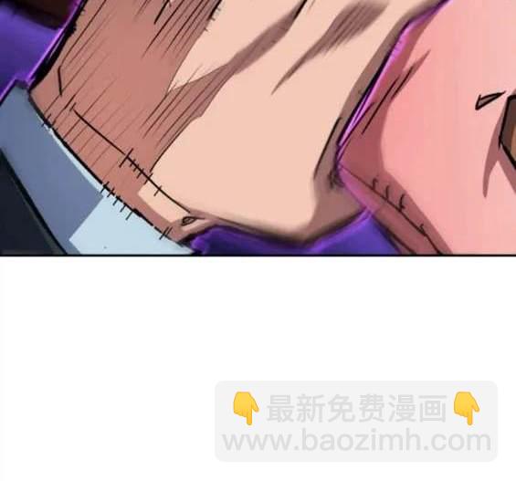 第150话27