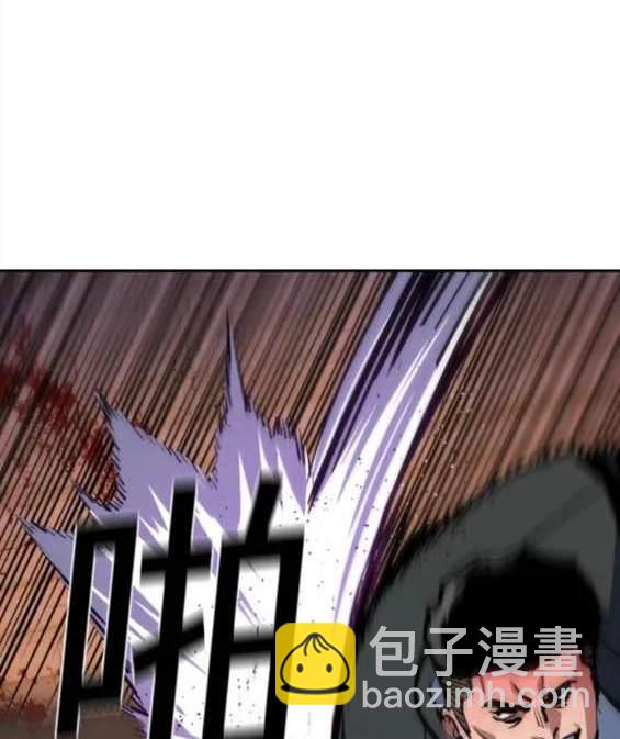 第150话28
