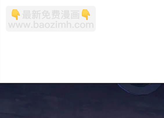 第150话36