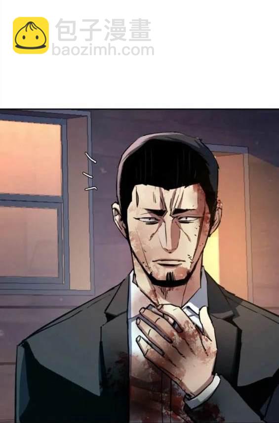 第150话38