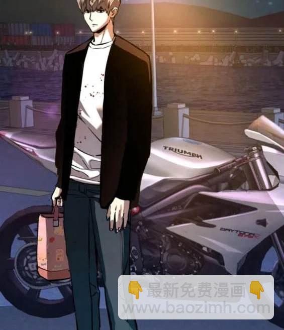 第150话40