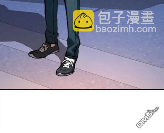 第150话41