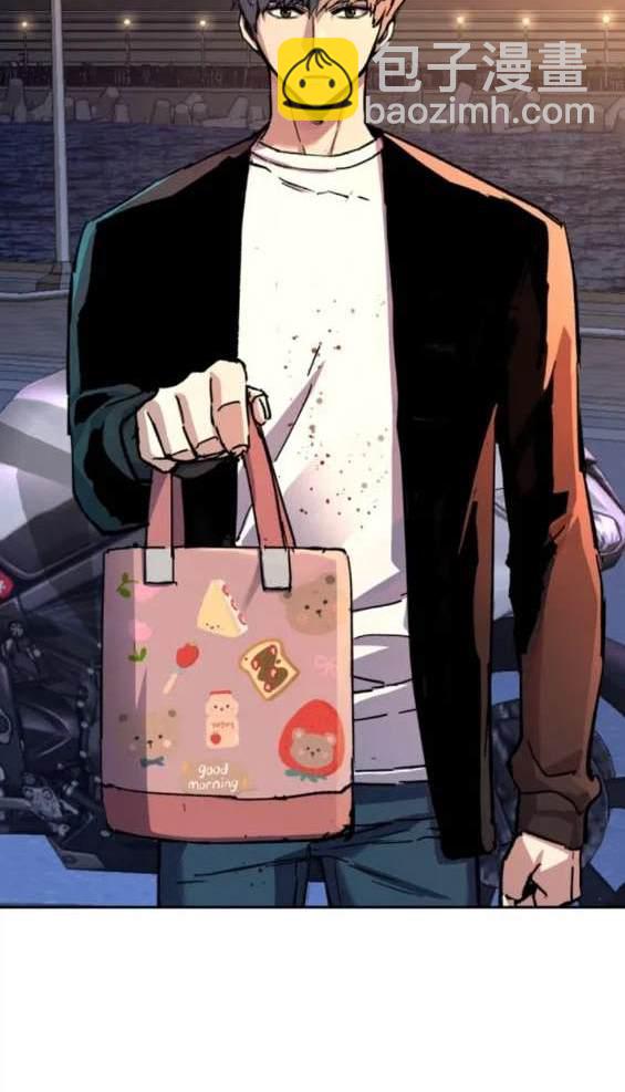 第150话51