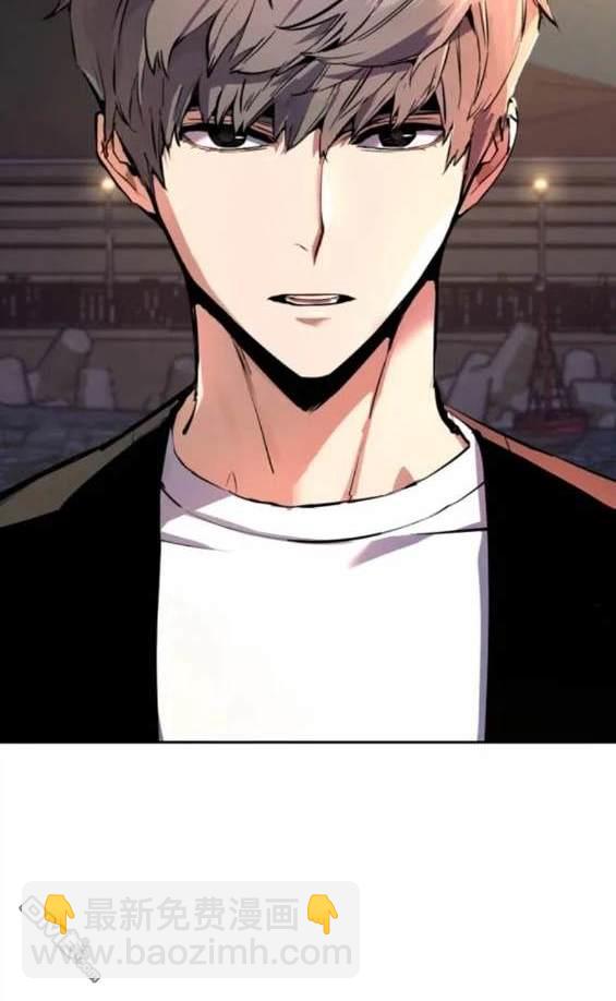 第150话55