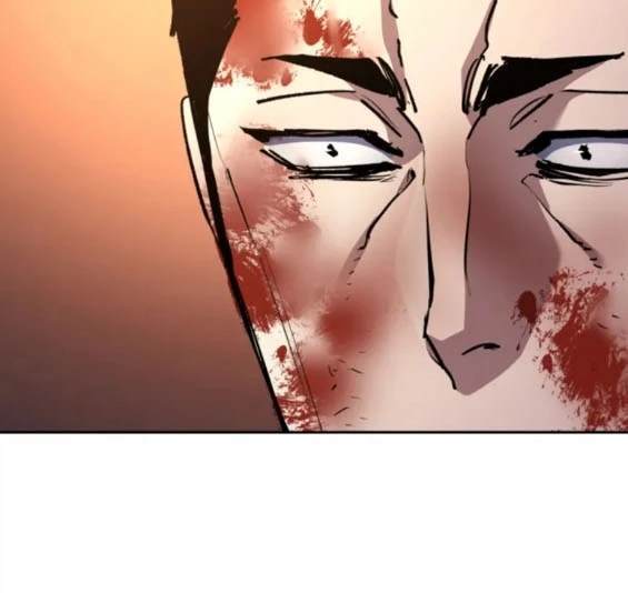 第150话57