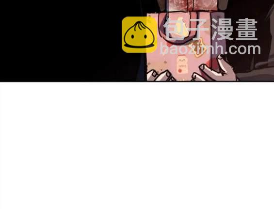 第150话61