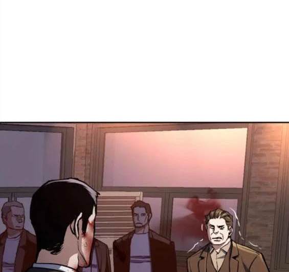 第150话7