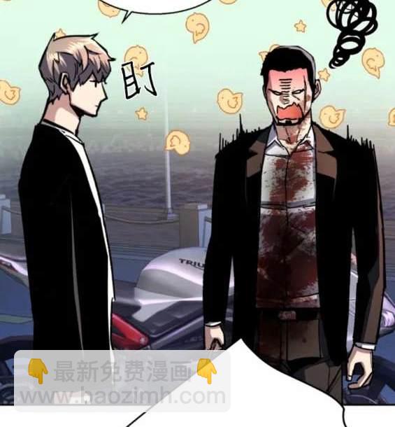 第150话72