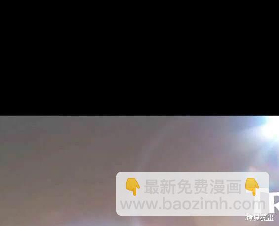 第150话78