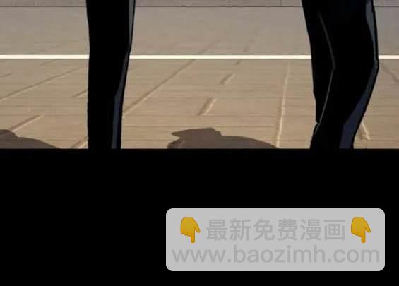 第150话80
