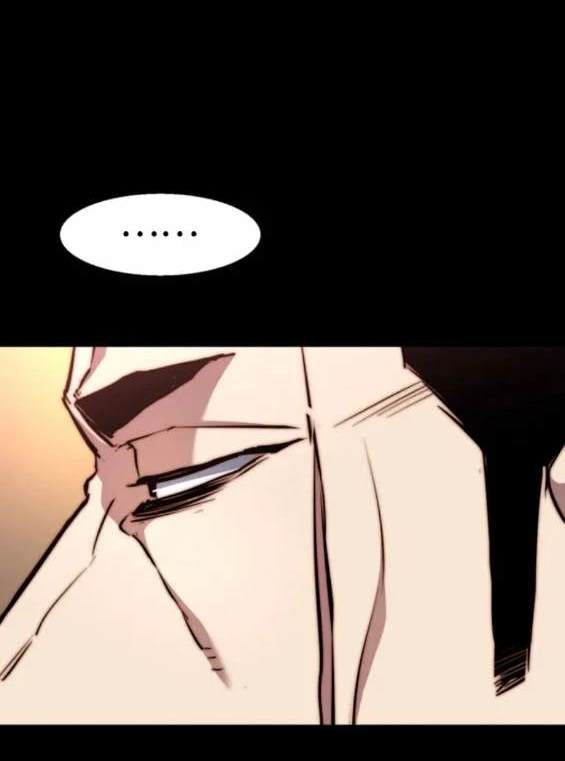 第150话81