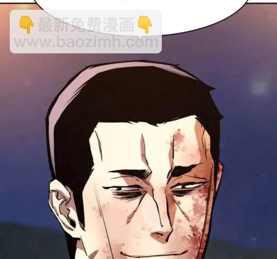 第150话91