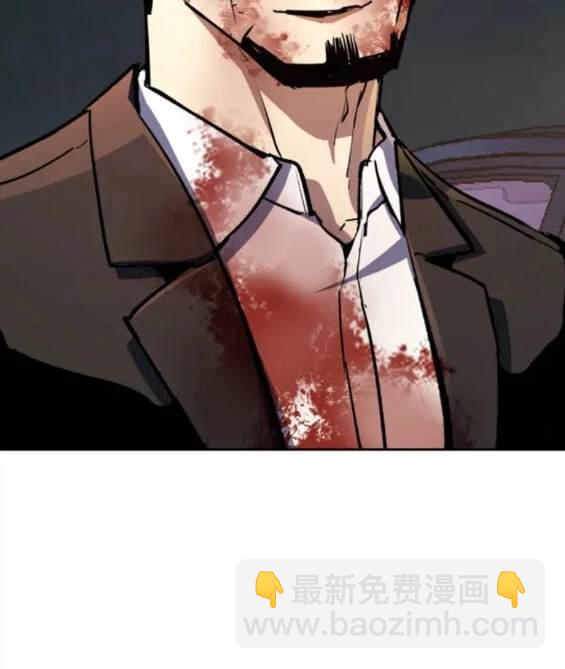 第150话92