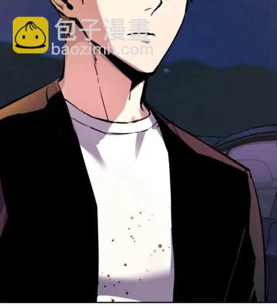 第150话94