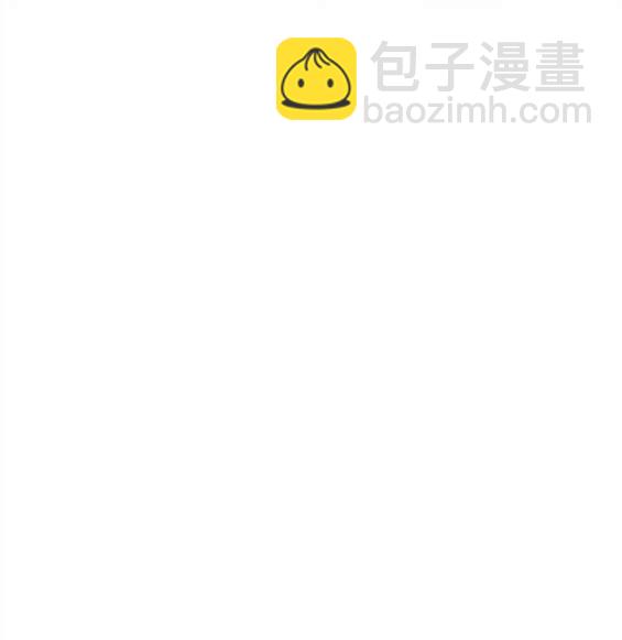 第150话95
