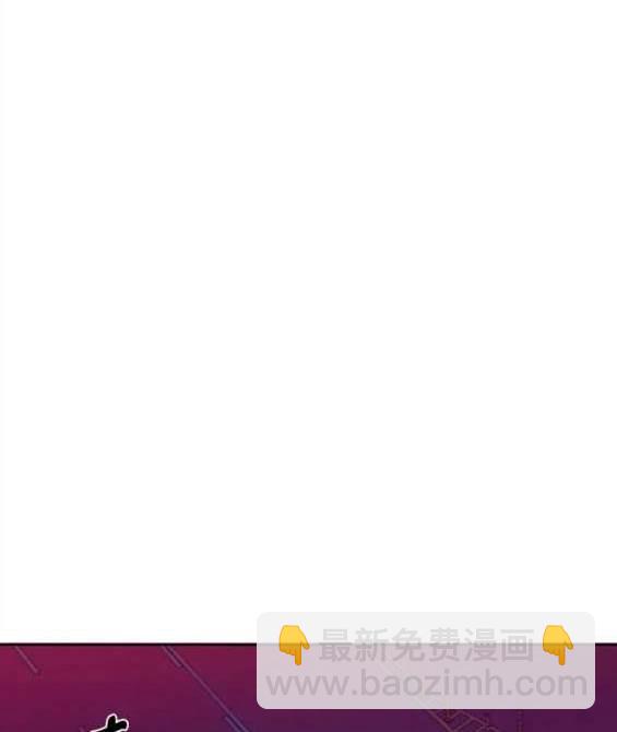 第150话96