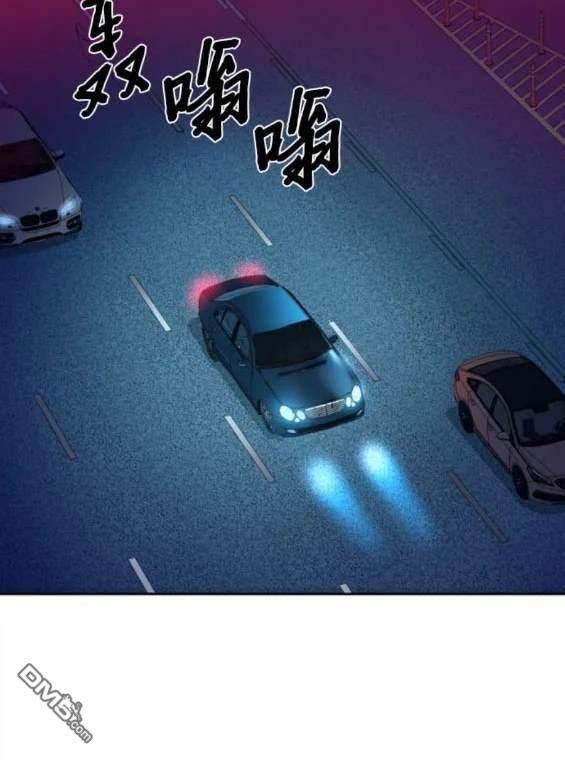 第150话97