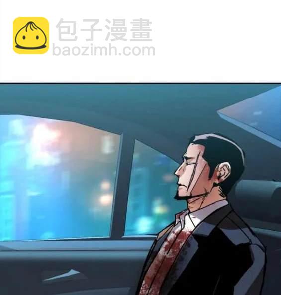 第150话98