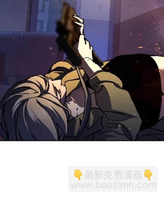 第151话100