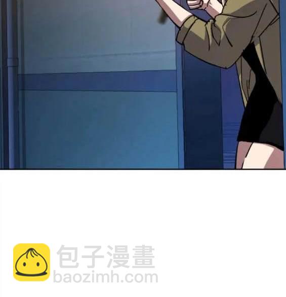 第151话111