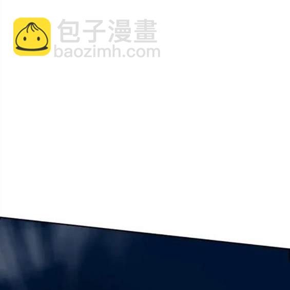 第151话119