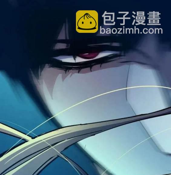 第151话120