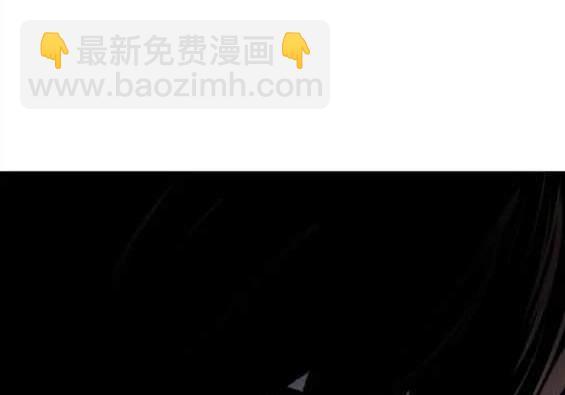 第151话143
