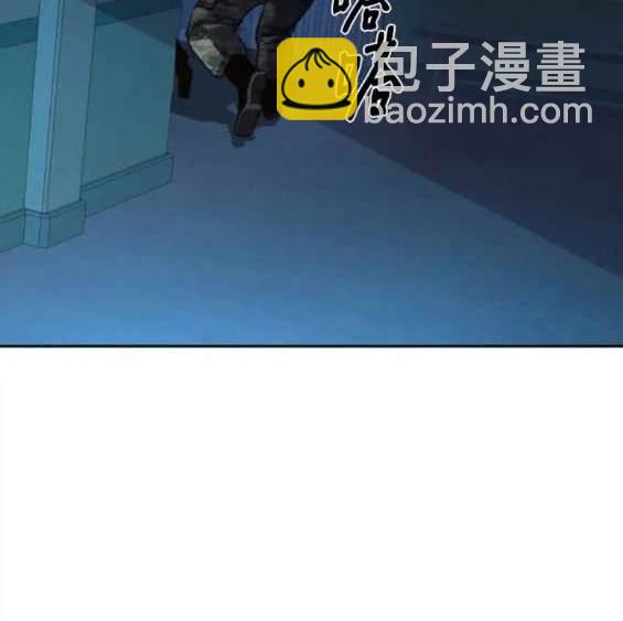 第151话149