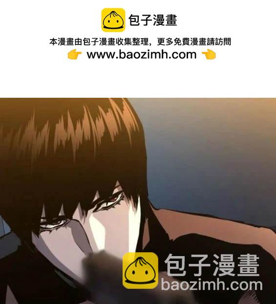 第151话155