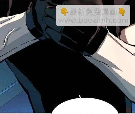 第151话156
