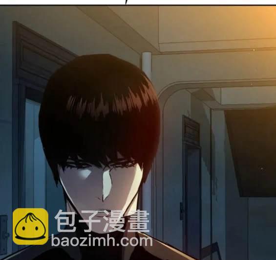 第151话184