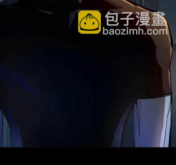 第151话185