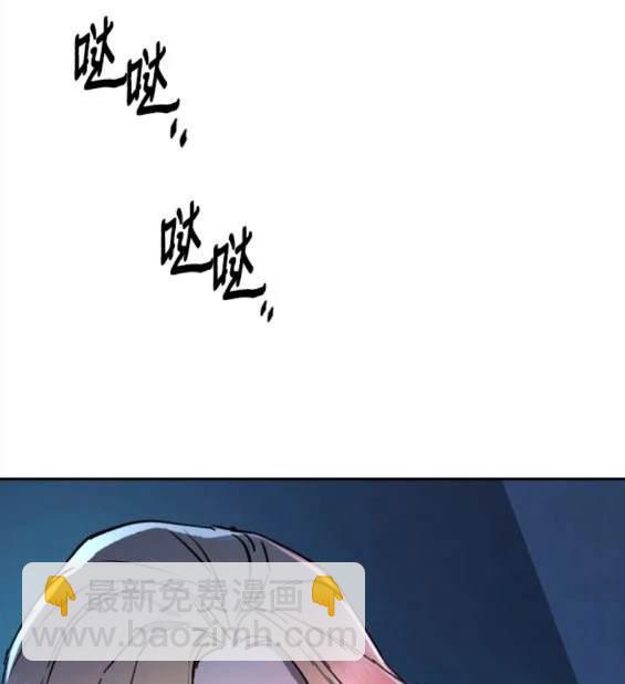 第151话188
