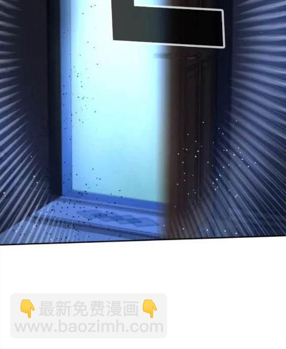 第151话38