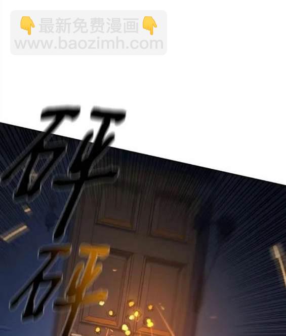 第151话63